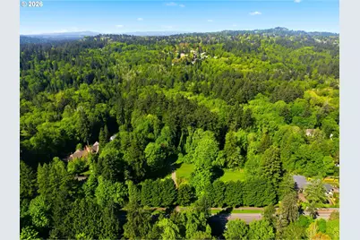 12645 S Terwilliger Blvd, Portland, OR 97219 - Photo 23