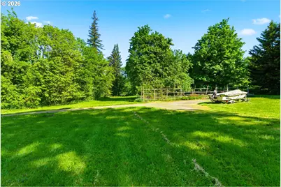 12645 S Terwilliger Blvd, Portland, OR 97219 - Photo 5