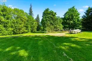 12645 S Terwilliger Blvd, Portland, OR 97219 - Photo 5