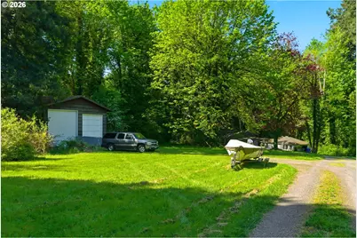 12645 S Terwilliger Blvd, Portland, OR 97219 - Photo 7