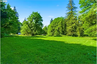 12645 S Terwilliger Blvd, Portland, OR 97219 - Photo 3