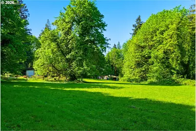 12645 S Terwilliger Blvd, Portland, OR 97219 - Photo 17