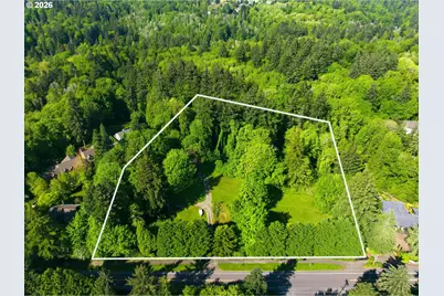 12645 S Terwilliger Blvd, Portland, OR 97219 - Photo 19