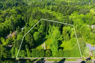 12645 S Terwilliger Blvd, Portland, OR 97219 - Photo 19