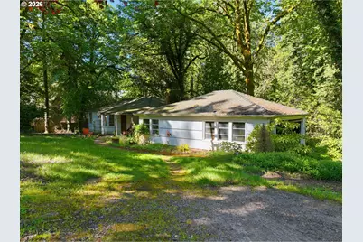 12645 S Terwilliger Blvd, Portland, OR 97219 - Photo 9