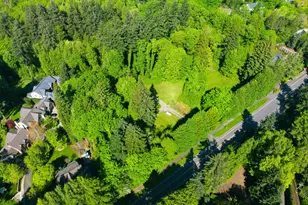 12645 S Terwilliger Blvd, Portland, OR 97219 - Photo 13