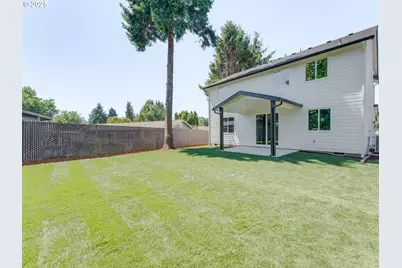 2205 NW 69th St, Vancouver, WA 98660 - Photo 43