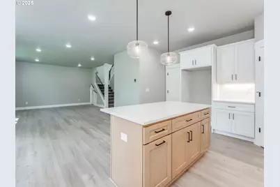 2205 NW 69th St, Vancouver, WA 98660 - Photo 19