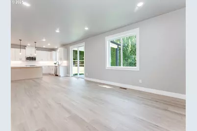 2205 NW 69th St, Vancouver, WA 98660 - Photo 13
