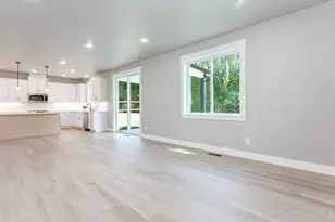 2205 NW 69th St, Vancouver, WA 98660 - Photo 13