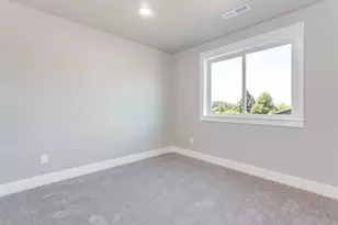 2205 NW 69th St, Vancouver, WA 98660 - Photo 33