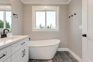 2205 NW 69th St, Vancouver, WA 98660 - Photo 27