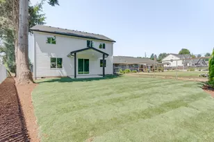 2205 NW 69th St, Vancouver, WA 98660 - Photo 45