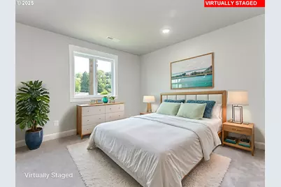 2205 NW 69th St, Vancouver, WA 98660 - Photo 29