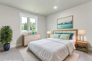 2205 NW 69th St, Vancouver, WA 98660 - Photo 29