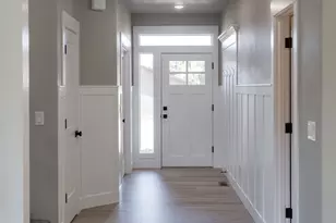 2205 NW 69th St, Vancouver, WA 98660 - Photo 5