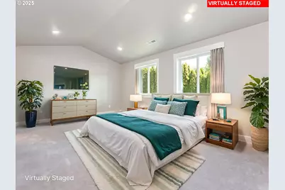 2205 NW 69th St, Vancouver, WA 98660 - Photo 25