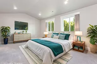 2205 NW 69th St, Vancouver, WA 98660 - Photo 25