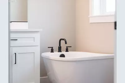 2205 NW 69th St, Vancouver, WA 98660 - Photo 39