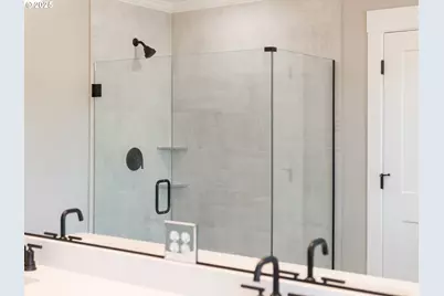 2205 NW 69th St, Vancouver, WA 98660 - Photo 41