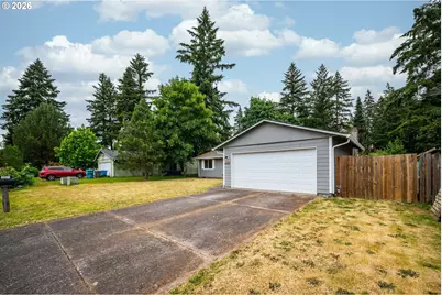 4305 NE 151st Ave, Vancouver, WA 98682 - Photo 3