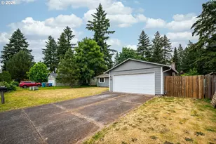 4305 NE 151st Ave, Vancouver, WA 98682 - Photo 3