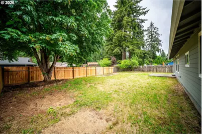 4305 NE 151st Ave, Vancouver, WA 98682 - Photo 25