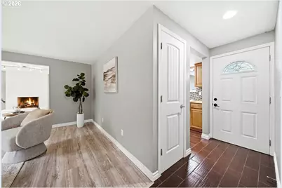 4305 NE 151st Ave, Vancouver, WA 98682 - Photo 5