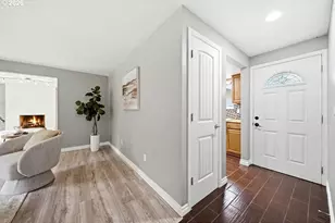 4305 NE 151st Ave, Vancouver, WA 98682 - Photo 5