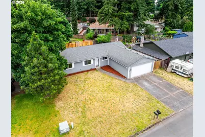 4305 NE 151st Ave, Vancouver, WA 98682 - Photo 31