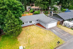 4305 NE 151st Ave, Vancouver, WA 98682 - Photo 31