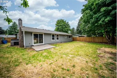 4305 NE 151st Ave, Vancouver, WA 98682 - Photo 23