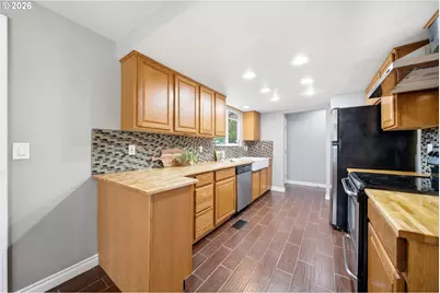 4305 NE 151st Ave, Vancouver, WA 98682 - Photo 15
