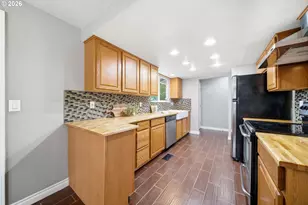 4305 NE 151st Ave, Vancouver, WA 98682 - Photo 15