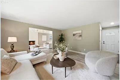 4305 NE 151st Ave, Vancouver, WA 98682 - Photo 9