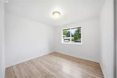 4305 NE 151st Ave, Vancouver, WA 98682 - Photo 21