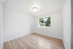 4305 NE 151st Ave, Vancouver, WA 98682 - Photo 21