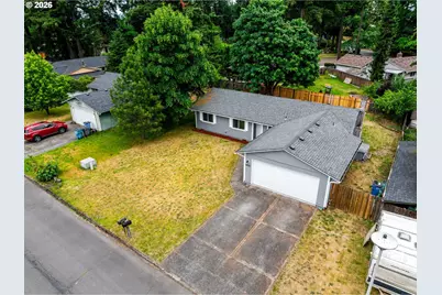 4305 NE 151st Ave, Vancouver, WA 98682 - Photo 29