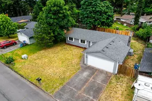 4305 NE 151st Ave, Vancouver, WA 98682 - Photo 29