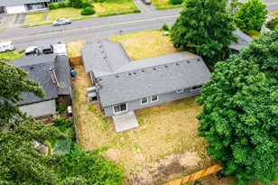 4305 NE 151st Ave, Vancouver, WA 98682 - Photo 27