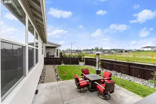 4628 S 16th Dr, Ridgefield, WA 98642 - Photo 31