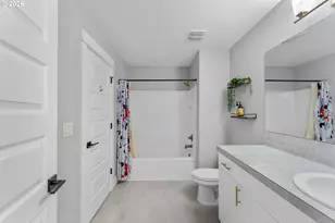 4628 S 16th Dr, Ridgefield, WA 98642 - Photo 29