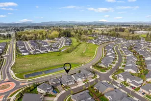4628 S 16th Dr, Ridgefield, WA 98642 - Photo 37