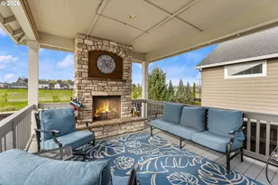4628 S 16th Dr, Ridgefield, WA 98642 - Photo 31