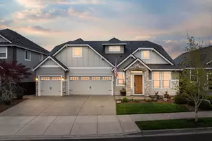 4628 S 16th Dr, Ridgefield, WA 98642 - Photo 3