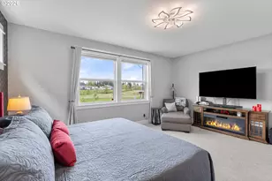 4628 S 16th Dr, Ridgefield, WA 98642 - Photo 19