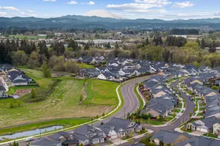 4628 S 16th Dr, Ridgefield, WA 98642 - Photo 5