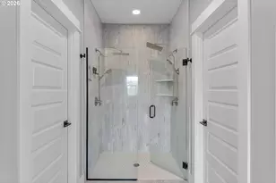 4628 S 16th Dr, Ridgefield, WA 98642 - Photo 25