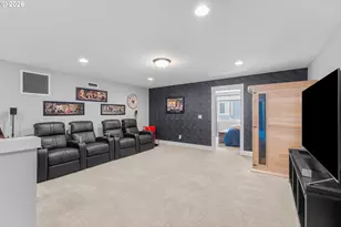 4628 S 16th Dr, Ridgefield, WA 98642 - Photo 27
