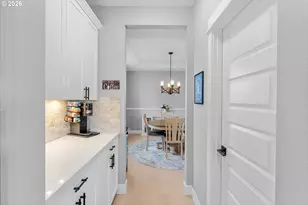 4628 S 16th Dr, Ridgefield, WA 98642 - Photo 17